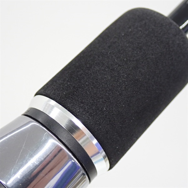 プロパゲートエキスパートＢＬＦ７０２－３